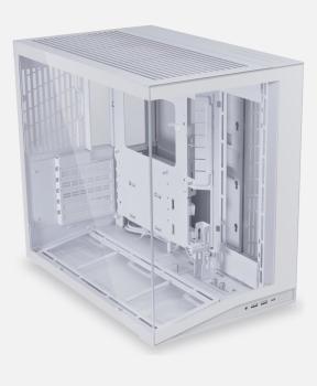 Performance Gaming PC | Lian Li Dynamic Mini | Ryzen 7 9800X3D | RTX5070 | 32GB