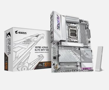 Performance Gaming PC | Lian Li Dynamic Mini | Ryzen 7 9800X3D | RTX5070 | 32GB