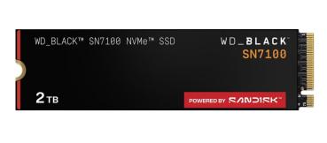 Performance Gaming PC | Lian Li Dynamic Mini | Ryzen 7 9800X3D | RTX5070 | 32GB