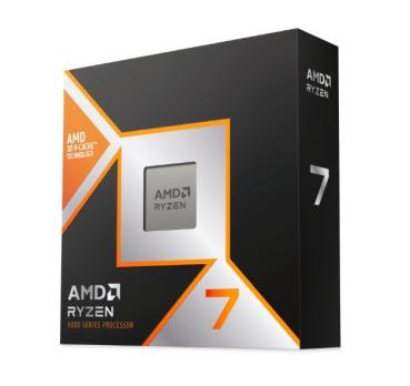 Performance Gaming PC | Lian Li Dynamic Mini | Ryzen 7 9800X3D | RTX5070 | 32GB