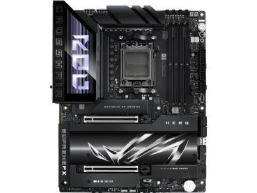 Preview: Gaming PCBL 9 Black
