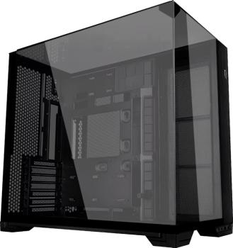 Gaming PCBL 1 Black