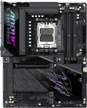 Preview: Gaming PCBL 1 Black
