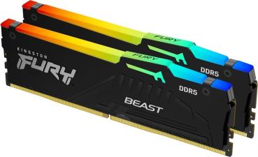 Preview: Gaming PCBL 1 Black