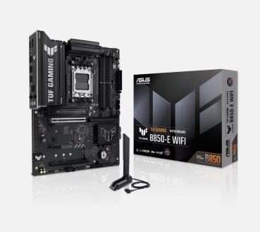 Preview: Gaming PCBL 10 All Black