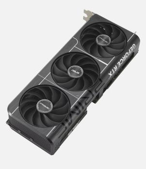 Gaming PCBL 10 All Black