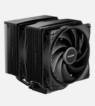 Gaming PCBL 10 All Black
