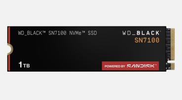 Preview: Gaming PCBL 10 All Black
