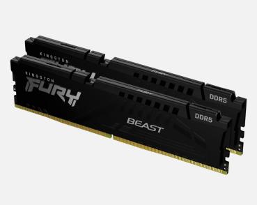 Gaming PCBL 10 All Black