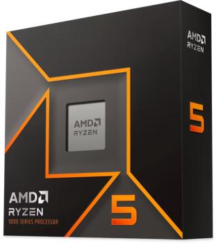 Preview: Budget Gaming PC | Ryzen 5 9600X | RTX 5060 Ti | 16GB DDR5 | 1TB SSD