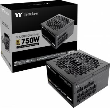 Budget Gaming PC | Ryzen 5 9600X | RTX 5060 Ti | 16GB DDR5 | 1TB SSD