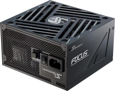 High End Gaming PC RTX 5080 | Ryzen 7 9850X3D | 32GB | 2TB SSD