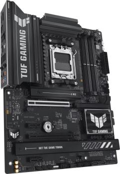 High End Gaming PC RTX 5080 | Ryzen 7 9850X3D | 32GB | 2TB SSD