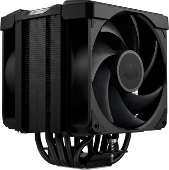 High End Gaming PC RTX 5080 | Ryzen 7 9850X3D | 32GB | 2TB SSD