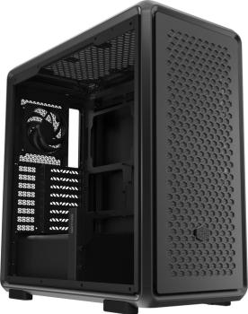 High End Gaming PC RTX 5080 | Ryzen 7 9850X3D | 32GB | 2TB SSD