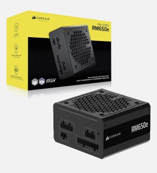 Budget Gaming | Corsair 3200RS | Ryzen 5 9600X | RTX 5070 | 32GB | 1TB