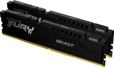 Gaming Budget | Corsair 3500X RGB | Ryzen 5 9600X | 5060 Ti | 16GB | 1TB