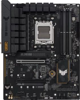Preview: Gaming Budget | Corsair 3500X RGB | Ryzen 5 9600X | 5060 Ti | 16GB | 1TB