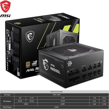 Gaming Budget | Corsair 3500X RGB | Ryzen 5 9600X | 5060 Ti | 16GB | 1TB