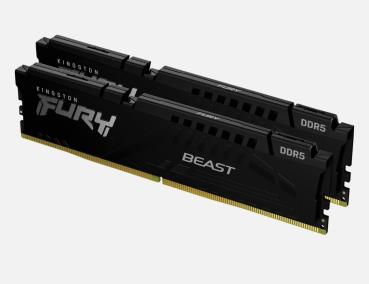 Budget Gaming | Ryzen 5 9600X | RX9060XT | 32 GB | 1 TB