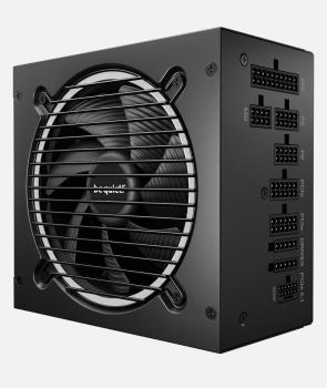 Budget Gaming | Ryzen 5 9600X | RX9060XT | 32 GB | 1 TB