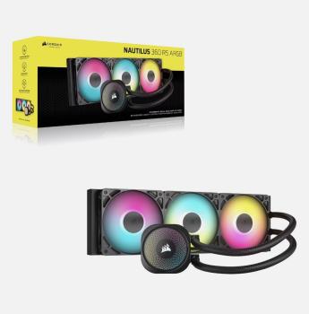 Budget Gaming | Ryzen 5 9600X | RX9060XT | 32 GB | 1 TB