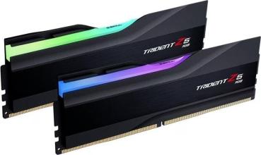 High End Gaming | Corsair 3500X | Ryzen 7 9850X3D | RTX 5080 | 64GB | 2TB