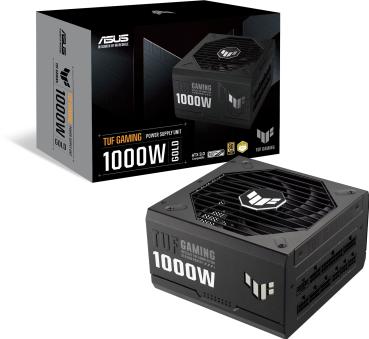 High End Gaming | Corsair 3500X | Ryzen 7 9850X3D | RTX 5080 | 64GB | 2TB