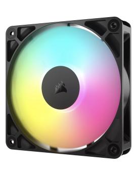 High End Gaming | Corsair 3500X ARGB | Ryzen 7 9850X3D | RTX5070Ti | 64GB | 2TB