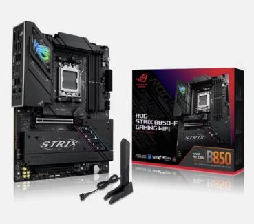 Preview: High End Gaming | Corsair 3500X ARGB | Ryzen 7 9850X3D | RTX5070Ti | 64GB | 2TB