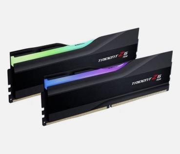 High End Gaming | Corsair 3500X ARGB | Ryzen 7 9850X3D | RTX5070Ti | 64GB | 2TB