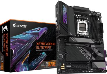 Preview: Performance Gaming | Corsair 3500X | Ryzen 7 7800X3D | RTX 5070 | 32GB | 1TB