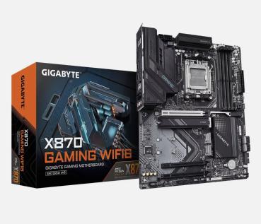 Performance Gaming | Corsair 3500X | Ryzen 7 7800X3D | RTX 5070 | 32GB | 1TB
