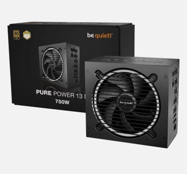Performance Gaming | Corsair 3500X | Ryzen 7 7800X3D | RTX 5070 | 32GB | 1TB