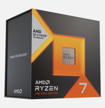 Gaming Performance | Corsair 3500X | Ryzen 7 7800X3D | RTX5070 | 32GB | 2TB