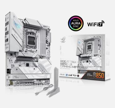 Gaming Performance | Corsair 3500X | Ryzen 7 7800X3D | RTX5070 | 32GB | 2TB
