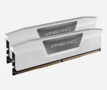 Gaming Performance | Corsair 3500X | Ryzen 7 7800X3D | RTX5070 | 32GB | 2TB