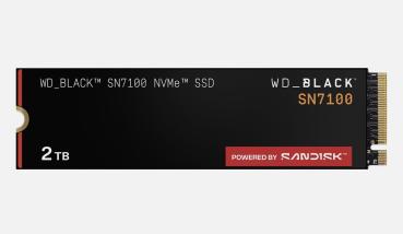 Gaming Performance | Corsair 3500X | Ryzen 7 7800X3D | RTX5070 | 32GB | 2TB
