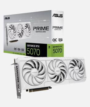 Gaming Performance | Corsair 3500X | Ryzen 7 7800X3D | RTX5070 | 32GB | 2TB