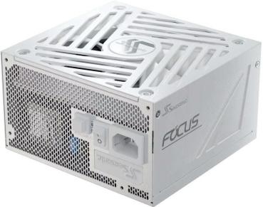 High End Gaming | Corsair Frame 4500X | Ryzen 7 9850X3D | Radeon RX 9070 XT | 64GB | 4TB
