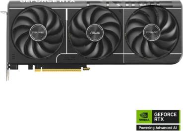 Performance Gaming | Corsair Frame 4000D Wood | Ryzen 7 9850X3D | RTX 5070 | 32GB | 2TB