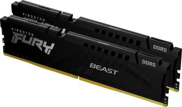 High End Gaming | Corsair Frame 4000D | Ryzen 7 9800X3D | RTX 5080 | 32GB | 2TB