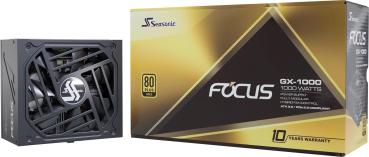 High End Gaming | Corsair Frame 4000D | Ryzen 7 9800X3D | RTX 5080 | 32GB | 2TB