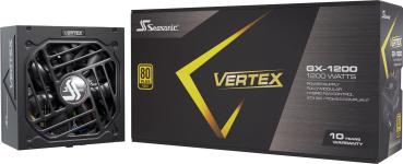Ultra High End Gaming | Corsair Frame 5000D RS Black | Ryzen 9 9950X3D | RTX 5090 | 64GB | 6TB