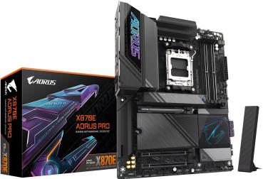 Ultra High End Gaming | Corsair Frame 5000D RS Black | Ryzen 9 9950X3D | RTX 5090 | 64GB | 6TB