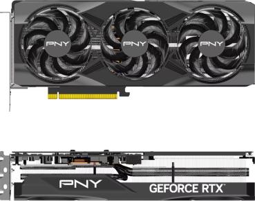 High End Gaming | Cougar Airface ECO | Ryzen 7 9850X3D | RTX5070Ti | 32GB | 2TB