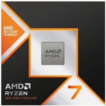 High End Gaming | Cougar Airface ECO | Ryzen 7 9850X3D | RTX5070Ti | 32GB | 2TB