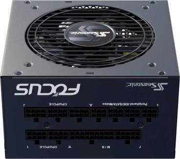 High End Gaming | Cougar Airface ECO | Ryzen 7 9850X3D | RTX5070Ti | 32GB | 2TB