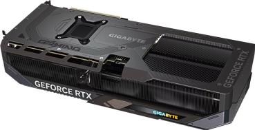 High End Gaming | Cougar CFV235 Vision | Ryzen 7 9850X3D | RTX 5070 Ti | 32GB | 2TB
