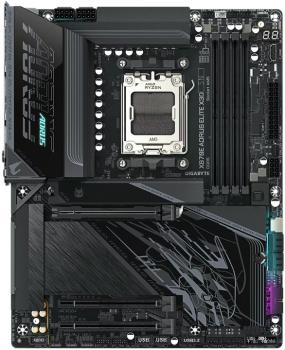 High End Gaming | Cougar CFV235 Vision | Ryzen 7 9850X3D | RTX 5070 Ti | 32GB | 2TB